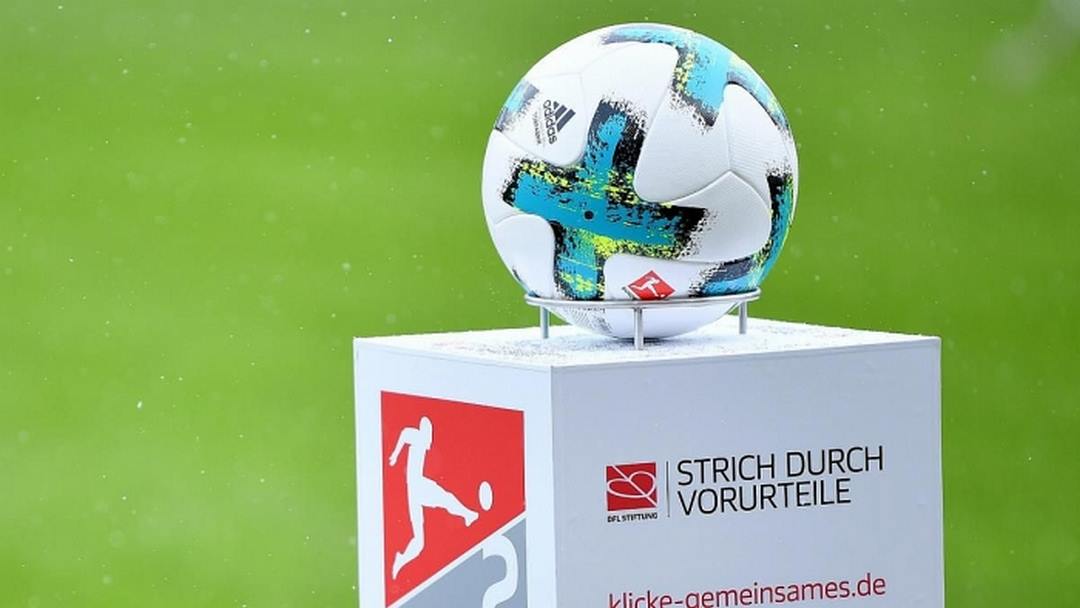 Thể thức của Bundesliga - Thông tin soi kèo Đức 