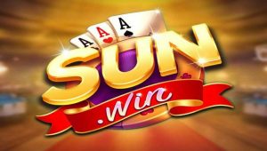 Review Sunwin và giải đáp tin đồn lừa đảo về top game slot này