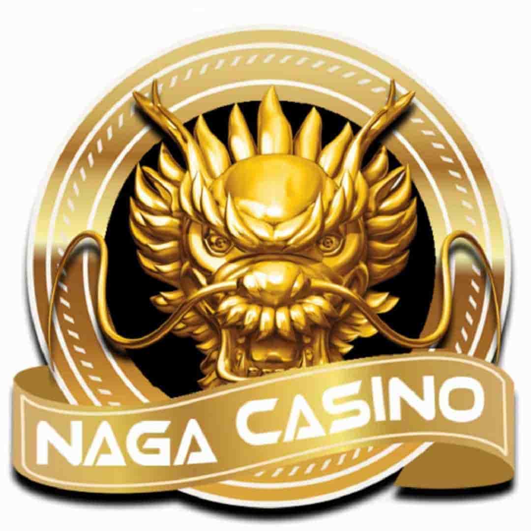 Nhà cái Naga Casino được nhiều người đánh giá là chất lượng và uy tín