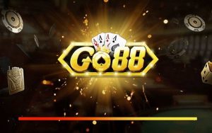 Go88 là một trong những cổng game slot nhận được sự yêu thích từ người chơi