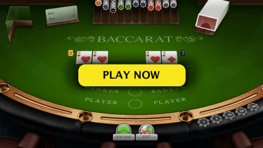 Tin99 online - Sân chơi casino trực tuyến chất lượng