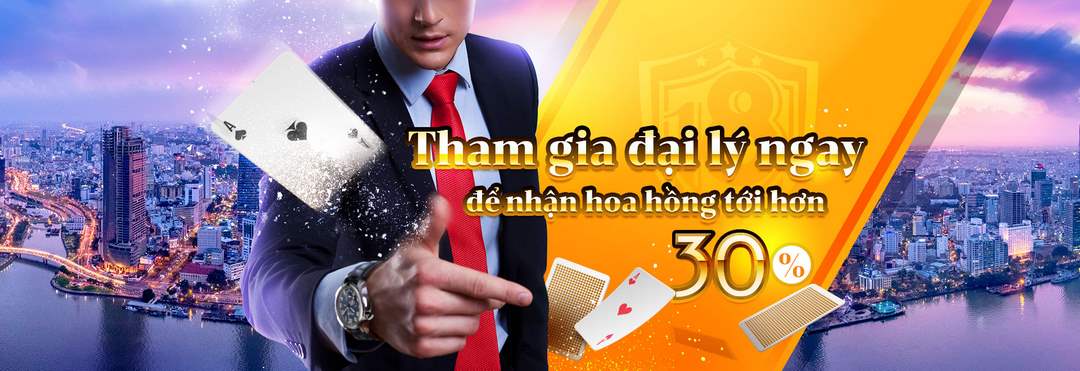 Tổng quan về nhà cái 18luck