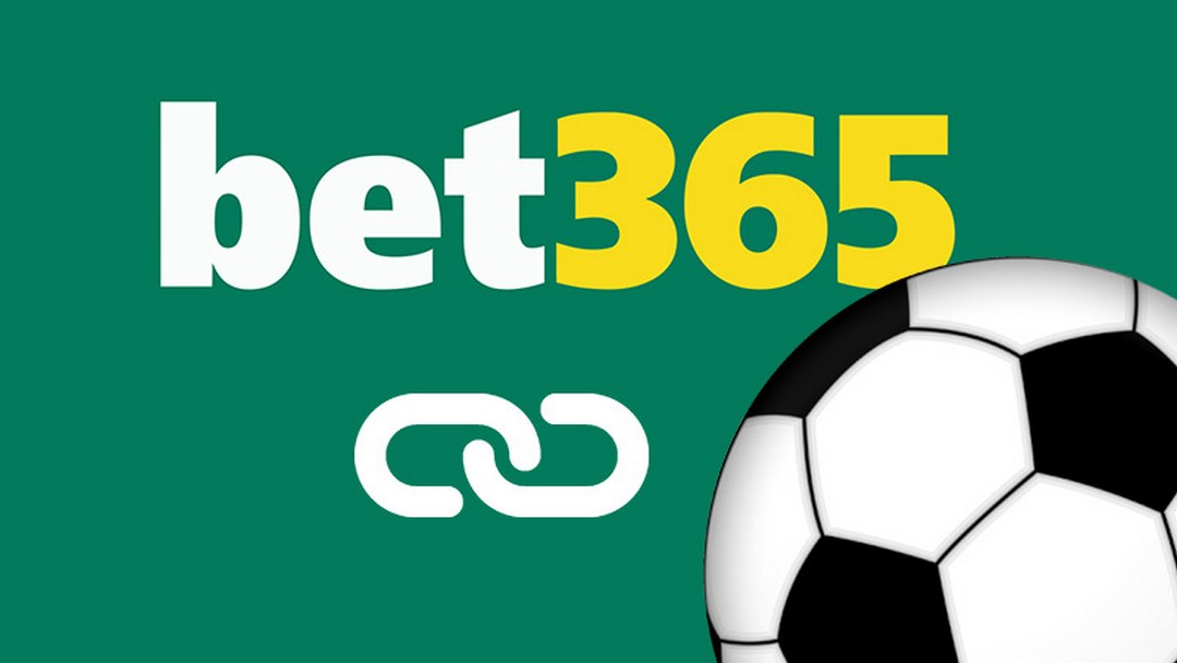 Tìm hiểu đôi nét về nhà cái Bet365