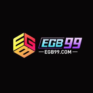 Giới thiệu nhà cái EGB99