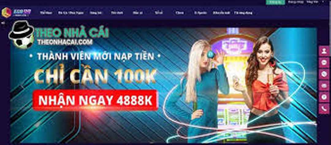 Các sản phẩm cá cược đến từ nhà cái Vt999