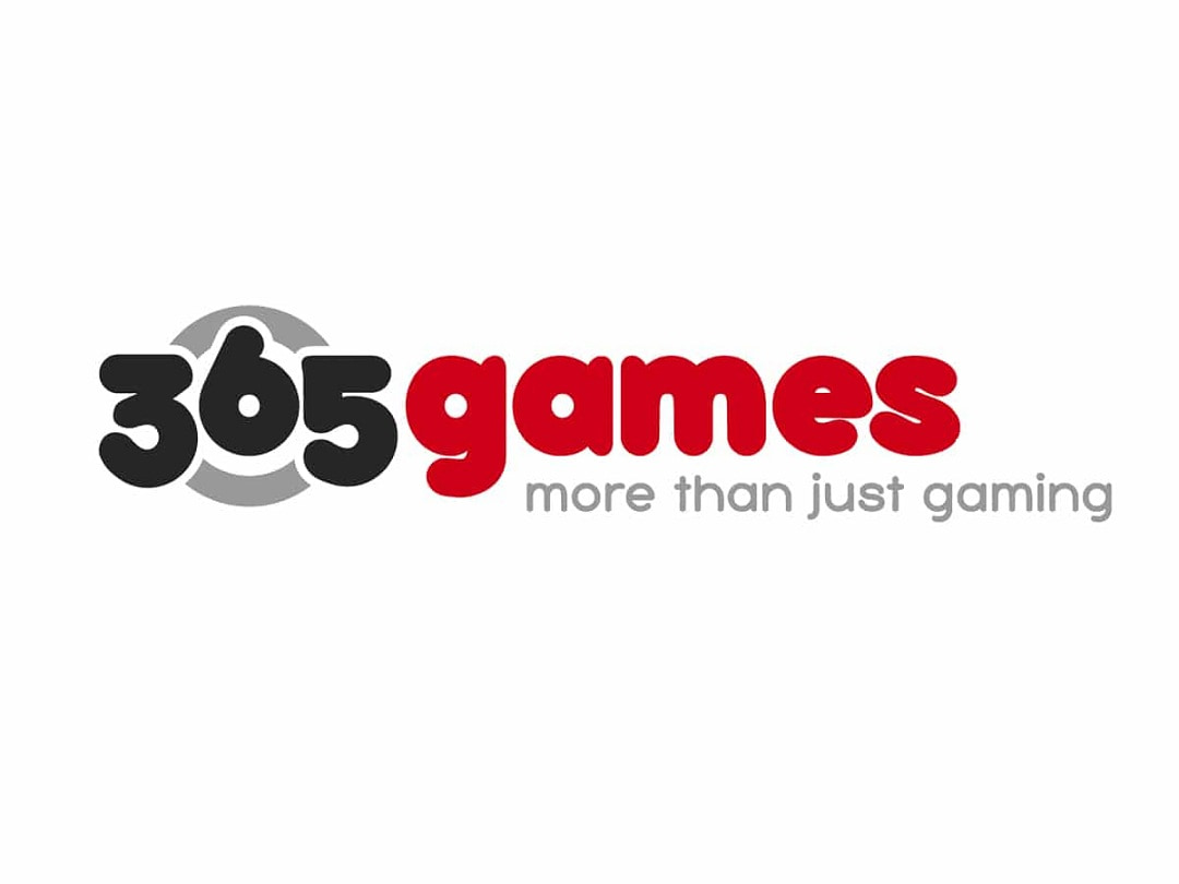 365games nhận được giấy phép hoạt động độc quyền