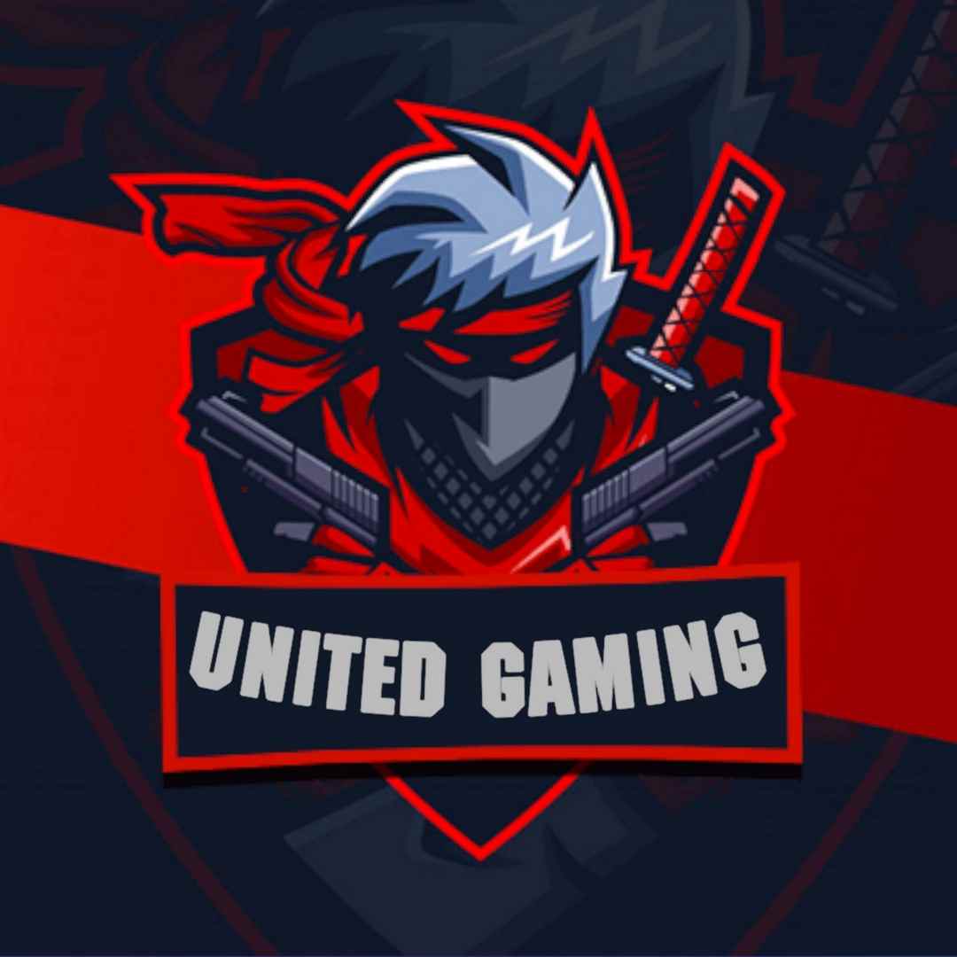 United Gaming có giao diện hoàn hảo, hút hồn người chơi