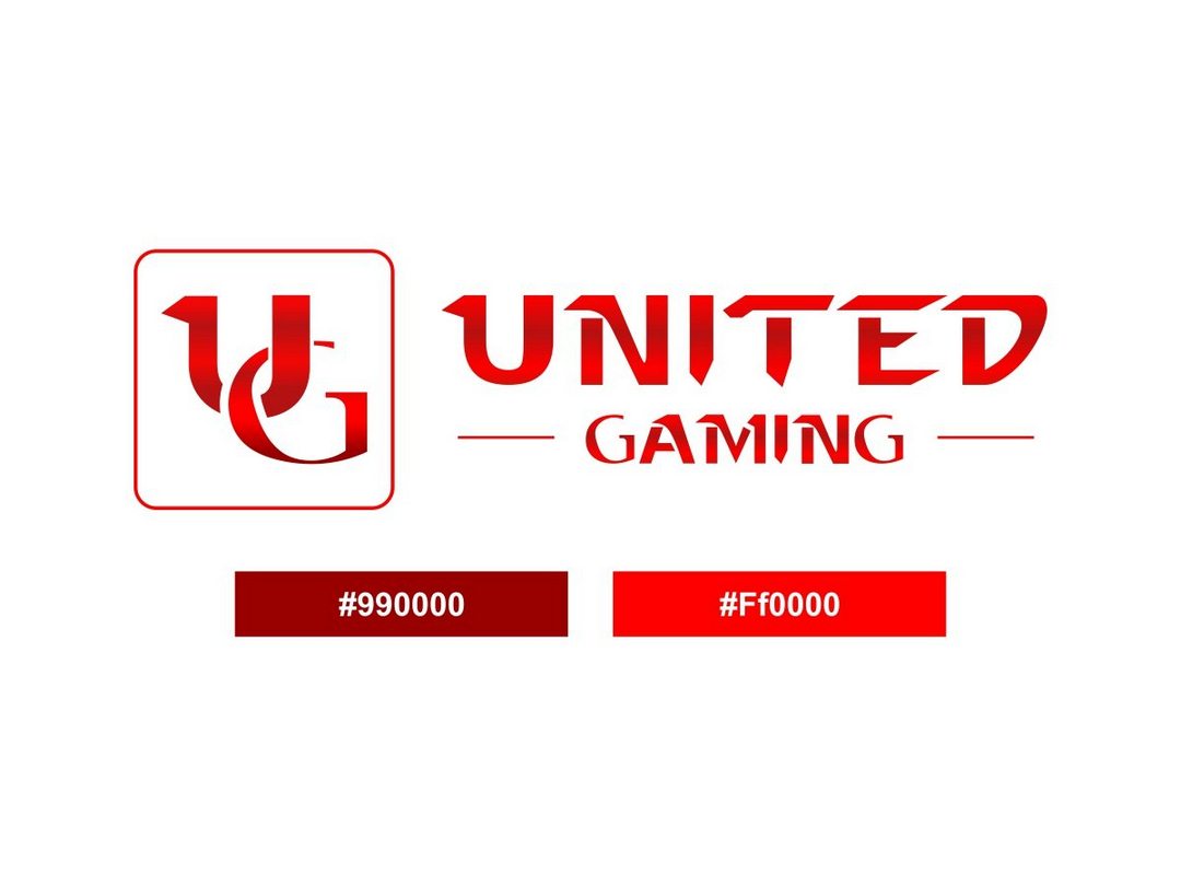 United Gaming đa dạng hình thức cá cược thể thao