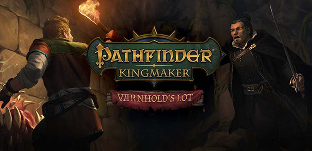 KINGMAKER sở hữu đội hình sáng tạo game tập trung tối đa