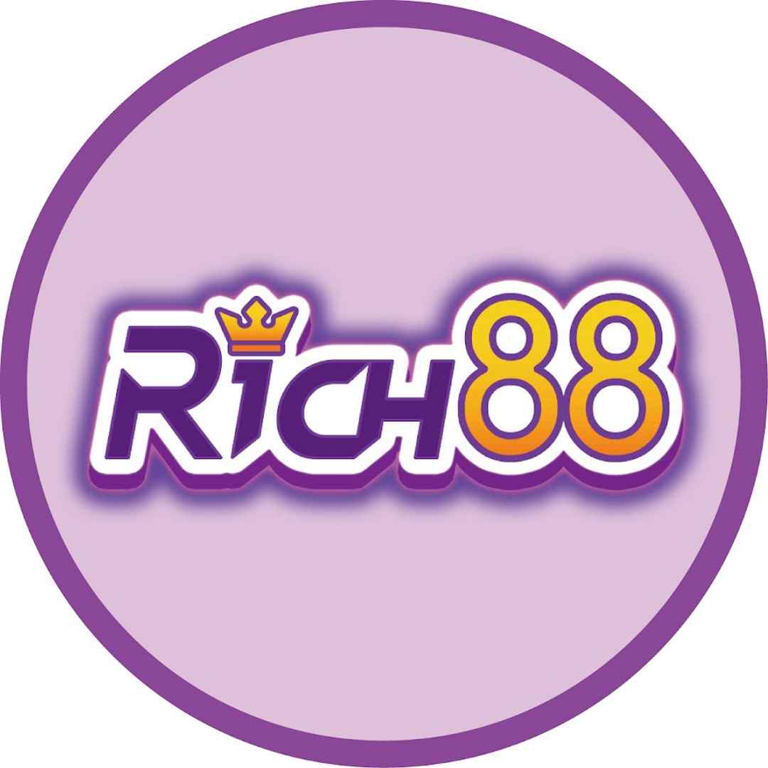 RICH88 (Egame) sân chơi cá cược chung cho dân chơi toàn cầu  