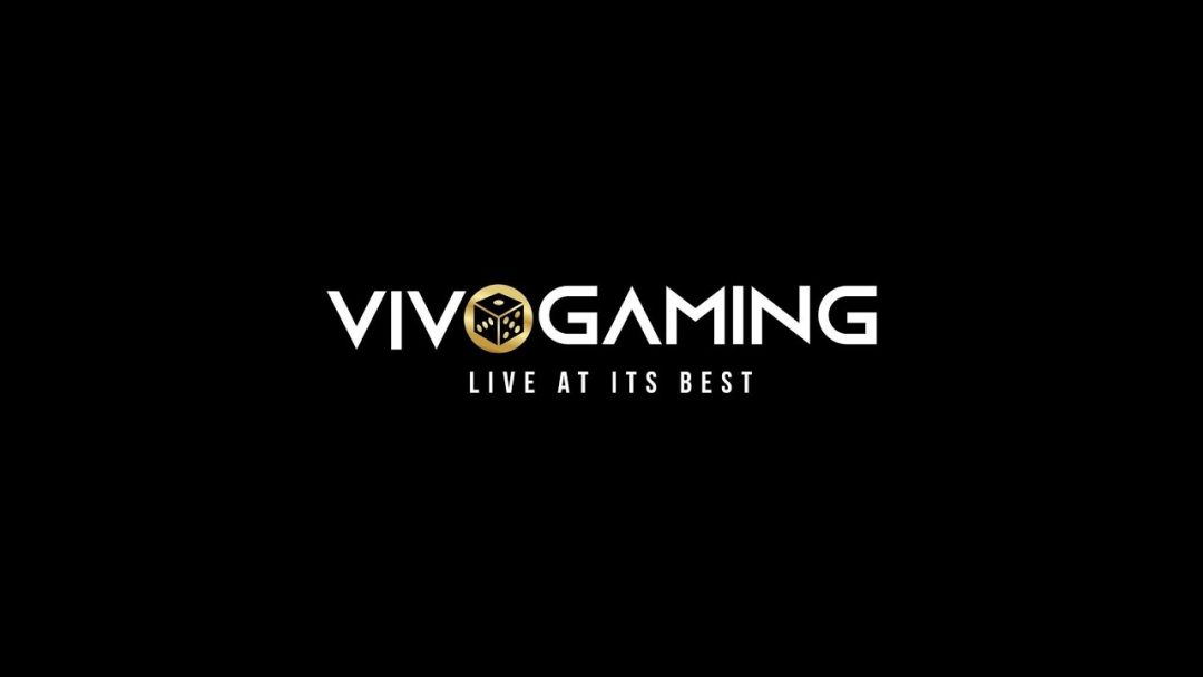 vivo gaming vg là nơi các cược thủ thỏa mãn kỹ năng chơi cá cược của mình
