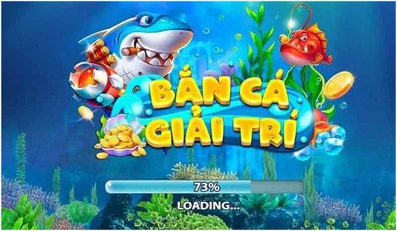 Kinh nghiệm chơi game bắn cá tại Bong88