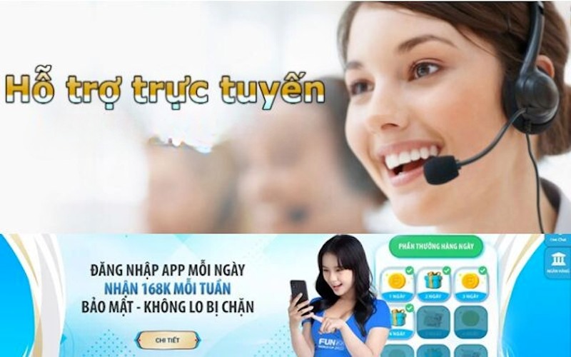 Tham khảo qua các phương thức liên hệ Bong88